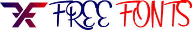 Free Font
